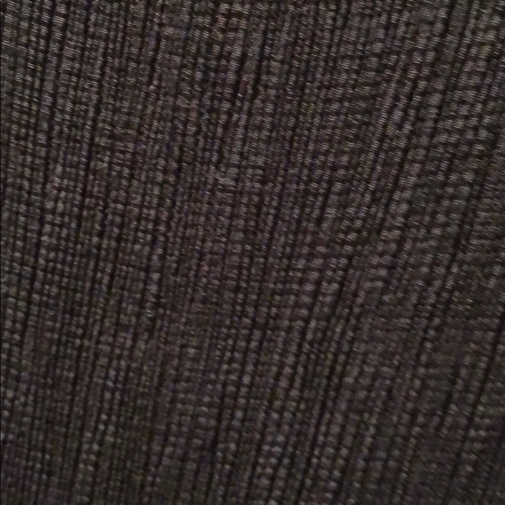 Wallis Dress - Picture 5 of 6